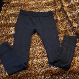 Womans leggings